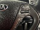 Thumbnail '25' of KIA Cerato