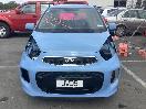 Thumbnail '3' of KIA Picanto EX