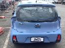 Thumbnail '9' of KIA Picanto EX