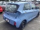 Thumbnail '10' of KIA Picanto EX
