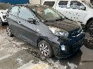 Thumbnail '1' of KIA Picanto LX