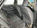 Thumbnail '7' of KIA Picanto LX