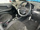 Thumbnail '8' of KIA Picanto LX