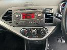 Thumbnail '11' of KIA Picanto LX