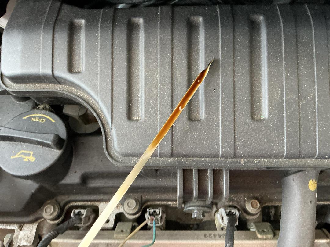 Photo '14' of KIA Picanto LX