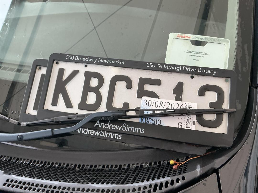 Photo '16' of KIA Picanto LX