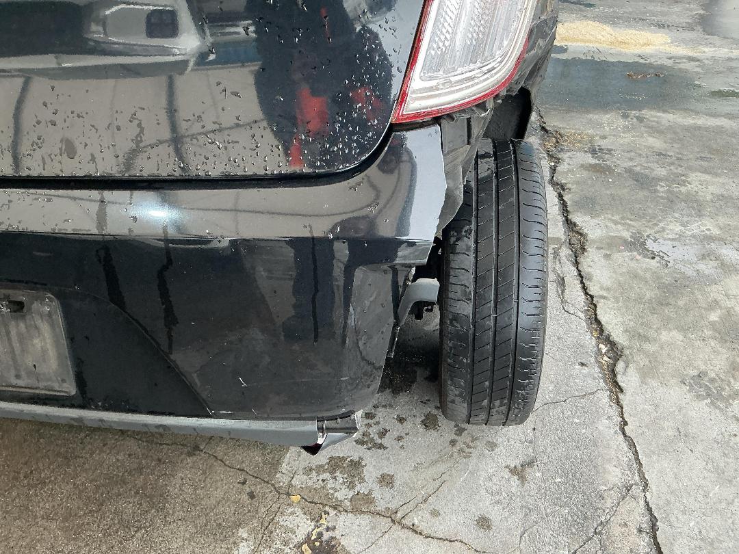 Photo '21' of KIA Picanto LX