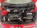 Thumbnail '13' of KIA RIO
