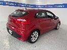 Thumbnail '7' of KIA RIO