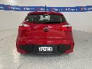 Thumbnail '6' of KIA RIO