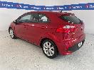 Thumbnail '5' of KIA RIO