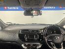 Thumbnail '17' of KIA RIO
