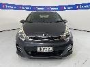 Thumbnail '2' of KIA RIO