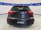 Thumbnail '6' of KIA RIO