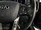 Thumbnail '23' of KIA RIO