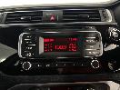 Thumbnail '25' of KIA RIO