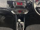 Thumbnail '18' of KIA RIO