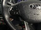 Thumbnail '24' of KIA RIO