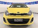 Thumbnail '2' of KIA RIO