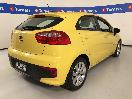 Thumbnail '7' of KIA RIO