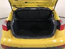 Thumbnail '14' of KIA RIO