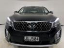 Thumbnail '2' of KIA Sorento Thumbnail '2' of KIA Sorento