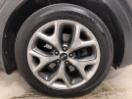Thumbnail '8' of KIA Sorento Thumbnail '8' of KIA Sorento