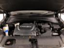 Thumbnail '13' of KIA Sorento Thumbnail '13' of KIA Sorento