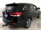 Thumbnail '7' of KIA Sorento Thumbnail '7' of KIA Sorento