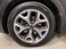 Thumbnail '9' of KIA Sorento Thumbnail '9' of KIA Sorento