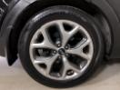 Thumbnail '12' of KIA Sorento Thumbnail '12' of KIA Sorento