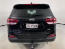 Thumbnail '6' of KIA Sorento Thumbnail '6' of KIA Sorento