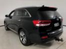 Thumbnail '5' of KIA Sorento Thumbnail '5' of KIA Sorento