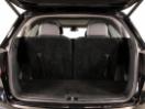 Thumbnail '14' of KIA Sorento Thumbnail '14' of KIA Sorento