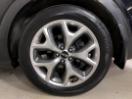 Thumbnail '11' of KIA Sorento Thumbnail '11' of KIA Sorento