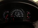 Thumbnail '21' of KIA Sorento Thumbnail '21' of KIA Sorento