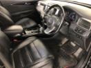Thumbnail '16' of KIA Sorento Thumbnail '16' of KIA Sorento