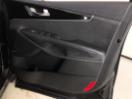 Thumbnail '15' of KIA Sorento Thumbnail '15' of KIA Sorento