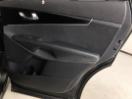 Thumbnail '19' of KIA Sorento Thumbnail '19' of KIA Sorento