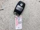 Thumbnail '22' of KIA Sorento Thumbnail '22' of KIA Sorento