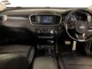 Thumbnail '17' of KIA Sorento Thumbnail '17' of KIA Sorento