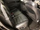 Thumbnail '20' of KIA Sorento Thumbnail '20' of KIA Sorento