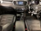 Thumbnail '18' of KIA Sorento Thumbnail '18' of KIA Sorento
