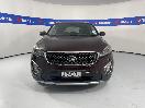 Thumbnail '2' of KIA Sorento