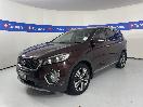 Thumbnail '4' of KIA Sorento