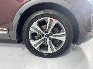 Thumbnail '9' of KIA Sorento