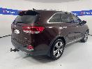Thumbnail '7' of KIA Sorento