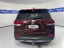 Thumbnail '6' of KIA Sorento
