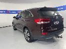 Thumbnail '5' of KIA Sorento