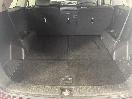 Thumbnail '14' of KIA Sorento